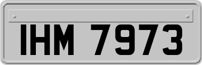 IHM7973