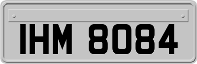 IHM8084