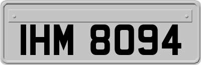 IHM8094