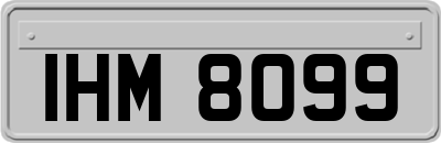 IHM8099