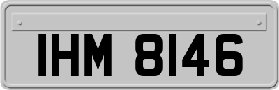 IHM8146