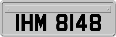 IHM8148