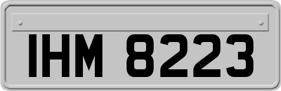 IHM8223
