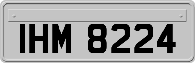 IHM8224