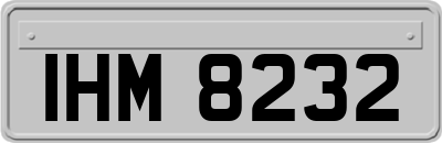 IHM8232