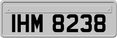 IHM8238