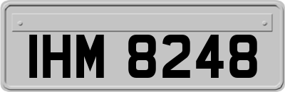 IHM8248