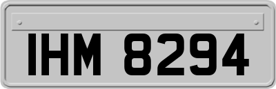 IHM8294