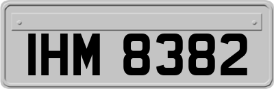 IHM8382