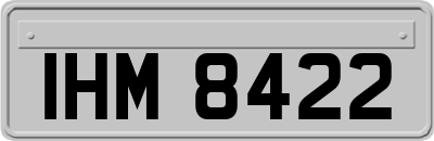 IHM8422
