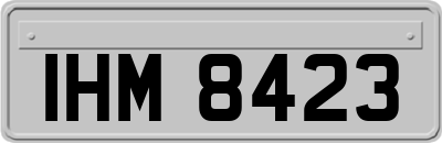 IHM8423