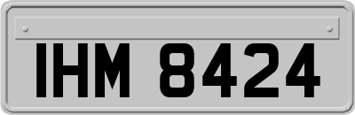 IHM8424