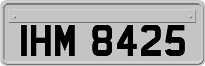 IHM8425