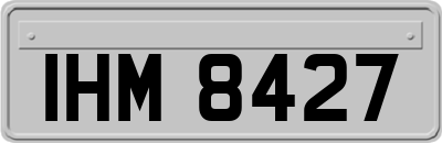 IHM8427