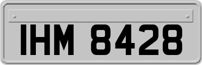 IHM8428