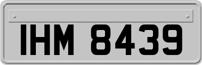 IHM8439