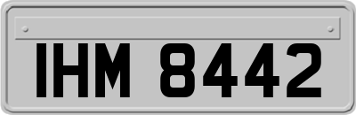 IHM8442