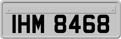 IHM8468