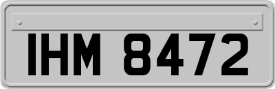 IHM8472