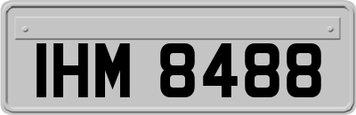 IHM8488