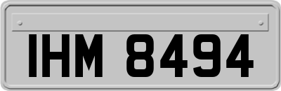 IHM8494