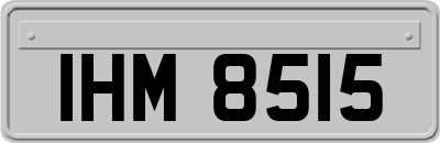 IHM8515
