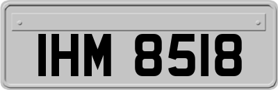 IHM8518