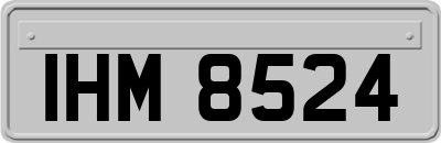 IHM8524
