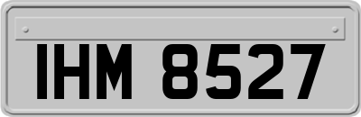 IHM8527