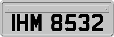 IHM8532