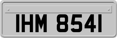 IHM8541