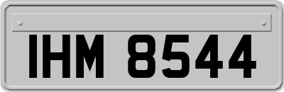 IHM8544