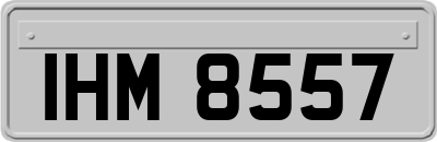 IHM8557
