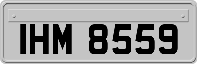 IHM8559