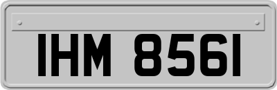 IHM8561