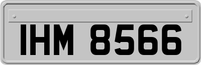 IHM8566