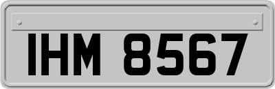 IHM8567