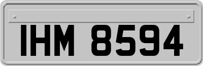 IHM8594