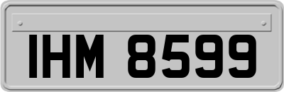 IHM8599
