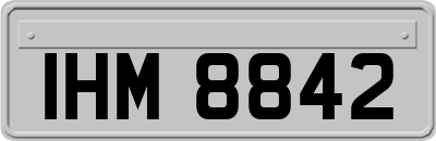 IHM8842