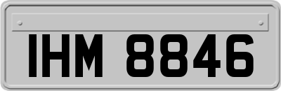 IHM8846