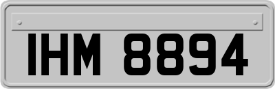IHM8894