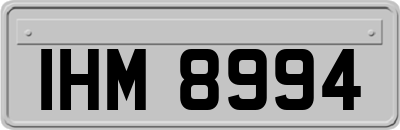 IHM8994
