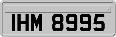 IHM8995