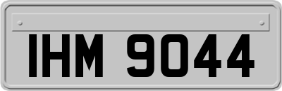 IHM9044