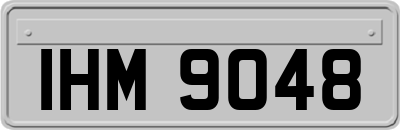 IHM9048