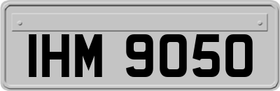 IHM9050