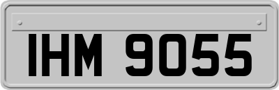 IHM9055