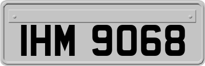 IHM9068