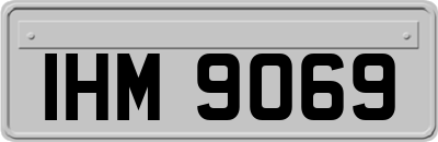 IHM9069